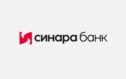 Кредит на покупку авто Синара Банк